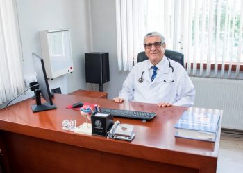 D vitamini düşüklüğü hipertansiyona neden olur mu?