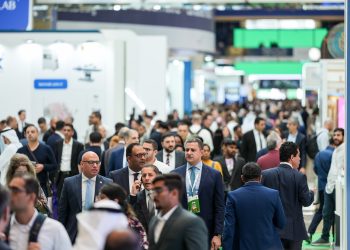 Arab Health, MEA’nın 3,29 Milyar ABD Doları Değerindeki Giyilebilir Tıbbi Cihaz Pazarını Ele Alacak