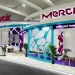 Merck Gulf spotlights its “Show Type 2 Diabetes the Red Card” campaign at Arab Health 2025