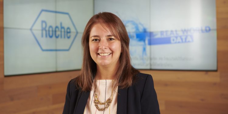 Roche Türkiye, “En İyi İşveren” ödülünü aldı