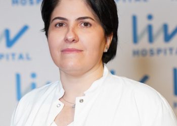 Dikkat! bağışıklığımı güçlendireyim derken canınızdan olmayın!