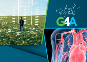 Bayer & Tenity’den girişimcilere büyük destek!