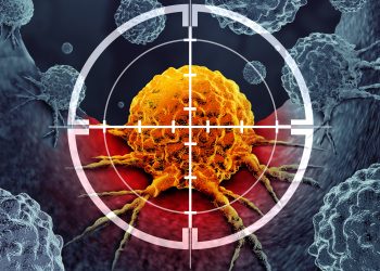 2040’ta kanser vakaları 30 milyonu bulabilir!