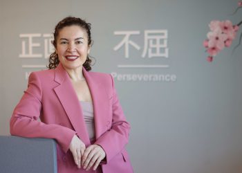 Takeda Türkiye’den küresel başarılar ve kadın liderlerin güçlü temsili