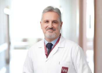 Metabolik cerrahi, Tip 2 diyabet tedavisinde umut oluyor