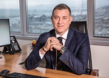 ECR 2025: Esaote Group presents Integrated Medical Imaging Solutions and unveils innovations in Ultrasound Technology