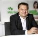 Tamer Mölnlycke Care celebrates a new chapter in healthcare in the Kingdom of Saudi Arabia