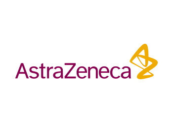 AstraZeneca, EsoBiotec’i satın alarak kanser tedavisinde çığır açmayı hedefliyor