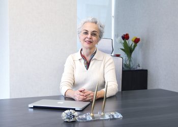 Böbrek sağlığını korumak için yaşam tarzınızı gözden geçirin!