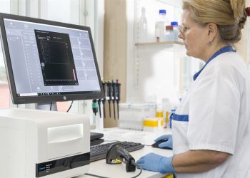 Gradientech distributor starts multicenter study at four hospitals in Italy