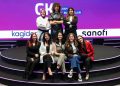 Sanofi Türkiye ve KAGİDER’den birlikte güçlü bir adım