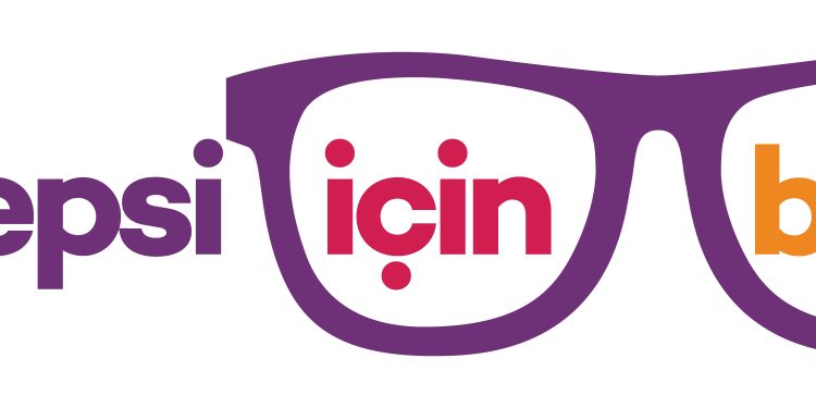 “Trabzonspor önyargılara karşı “Mor Alarm” verdi!