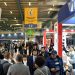 Expomed Eurasia, sağlık teknolojilerinde geleceğin kapılarını aralıyor!