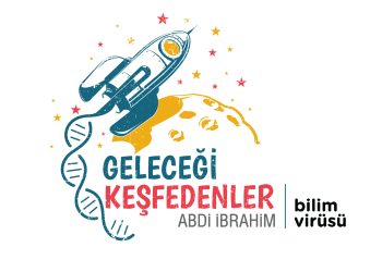 Geleceği şekillendiren gençler: “Geleceği Keşfedenler” programı 4. dönemi başladı!