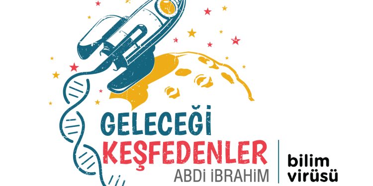 Geleceği şekillendiren gençler: “Geleceği Keşfedenler” programı 4. dönemi başladı!