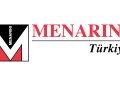 Menarini Türkiye’de üst düzey atama