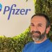 Pfizer Türkiye’de Klinik Bilim Direktörlüğü Görevine Dr. Ecz. Salih Gümrü Atandı
