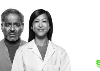 Haleon, Ağrı Yönetimi Akademisi ile Sağlık Profesyonellerini ve Hastaları Destekliyor