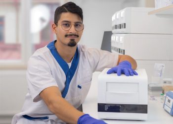 Gradientech distributor a.d.a. wins tenders for QuickMIC® at two important Italian hospitals