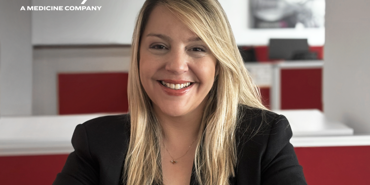 Lilly Türkiye’nin Kurumsal İlişkiler ve Pazar Erişim Direktörlüğü görevine yeni isim