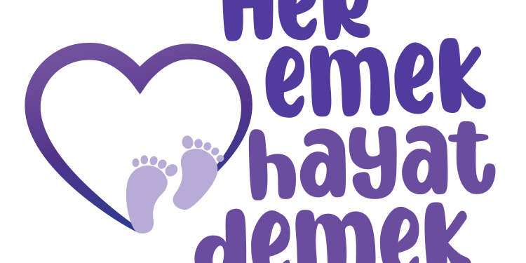Nutricia Türkiye’den kalıtsal metabolik hastalıklarla mücadeleye destek