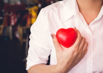 Kadın kalbi farklı hastalanıyor