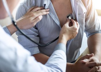 Kalp krizi sessizce gelebilir!