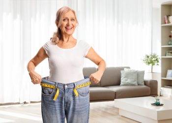 Obezite cerrahisinde yeni gündem