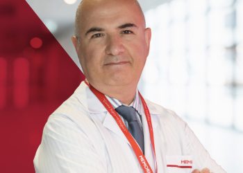 Yazın diyabetik ayak riski artıyor