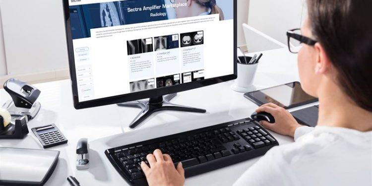 University medical center in Germany expands use of Sectra’s solution with AI service—accelerates adoption of AI for enhanced efficiency and patient care