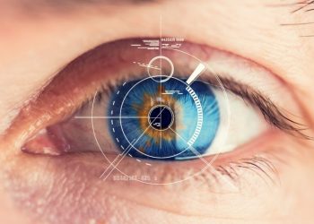 Göz sağlığını korumak elinizde